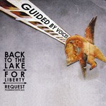 cover: Guided By Voices - Back To The Lake