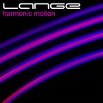 cover: Lange - Harmonic Motion