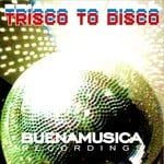 cover: Various - Trisco To Disco