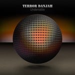 cover: Terror Danjah - Undeniable