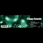 cover: Floppy Sounds - Doing Shows