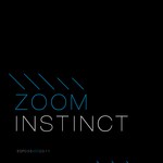 cover: Zoom - Instinct