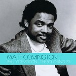 cover: Matt Covington - Philly Devotion: The Solo Singles (Digitally Remastered)