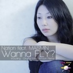 cover: Masmin|Nation - Wanna Fly?