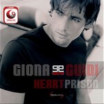 cover: Giona Guidi - Heart Prison