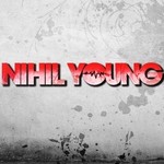 cover: Various|Young, Nihil - Nihil Young