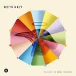 cover: Renart - Music For The Royal Fireworks