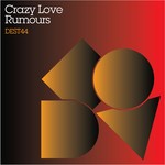 cover: Crazy Love - Rumours EP