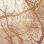 cover: Spokes - We Can Make It Out