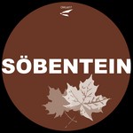 cover: Marco Cutulli & Neurotron - Soebentein