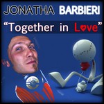 cover: Jonatha Barbieri Dj - Together In Love