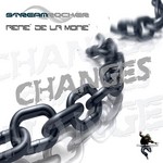 cover: Rene De La Mone|Streamrocker - Changes