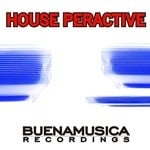 cover: Various - Houseperactive