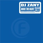 cover: Zany - Rock the Beatz / P.L.O.R.K.