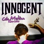 cover: Q Burns Abstract Message - Innocent (Cole Medina remixes)