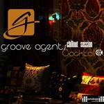 cover: Groove Agents - Cocktail