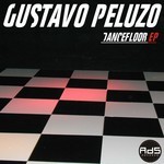 cover: Gustavo Peluzo - Dancefloor EP