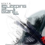 cover: Nick Fm - Sleeping Giant EP