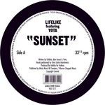 cover: Lifelike|Yota - Sunset