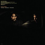 cover: Quick & Brite - Tunnels Interstate Perimeter