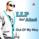 cover: Aimi|Llp - Out Of My Way