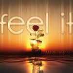 cover: Marie Therese - Feel It (Finest Chill Lounge Downbeat Songs)