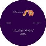 cover: Mudd & Pollard - Vincent