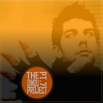 cover: Alex Dimou - The Dimou Projec Pt 7: Final Chapter