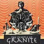 cover: Grey Granite - Temple Of Granite