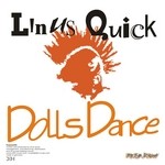 cover: Linus Quick - Dolls Dance