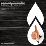 cover: Jona Prado - Like This