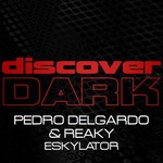 cover: Delgardo, Pedro|Reaky - Eskylator