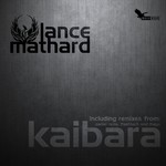 cover: Lance Mathard - Kaibara