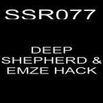 cover: Deep Shepherd|Emze Hack - Hope (remix EP)