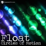 cover: Float - Circles Of Motion