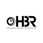 cover: Various - Harmonic Breeze Uplifting Trance Essentials