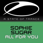 cover: Sophie Sugar - All For You