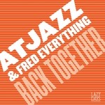 cover: Atjazz|Fred Everything - Back Together