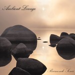 cover: Raimondo Sonis - Ambient Lounge