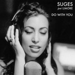 cover: Suges - Do With You