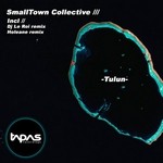 cover: Smalltown Collective - Tulun