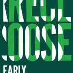 cover: Recloose - Early Works