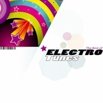 cover: Various - The Best Of Electro Tunes