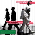 cover: Fabrizio Fattori - Musica Nuova Emozioni Nuove: Vol 4