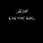 cover: Laid Back - Cocaine Cool