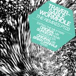 cover: Traversable Wormhole - The Remixes