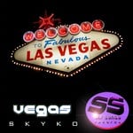 cover: Skyko - Vegas