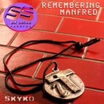 cover: Skyko - Remembering Manfred