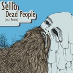 cover: Sello - Dead People