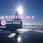 cover: Various - Wintersun 2